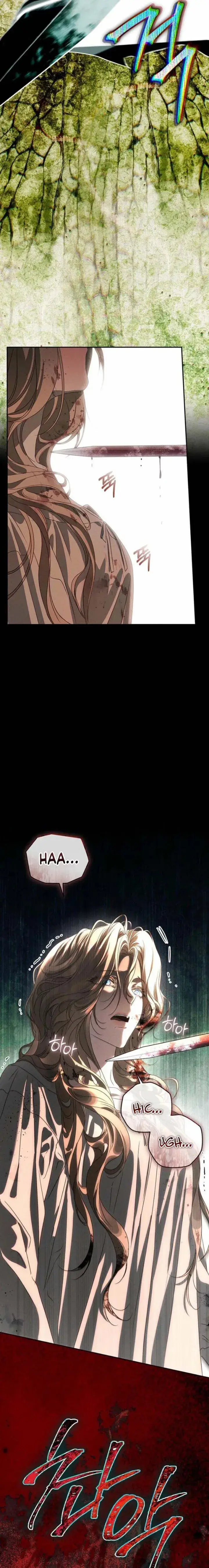 image-komik-about-things-that-havent-occurred-yet-chapter-4-3/35