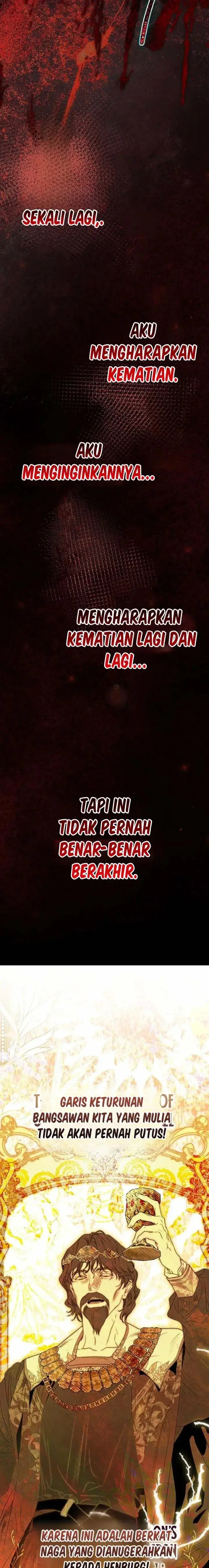 image-komik-about-things-that-havent-occurred-yet-chapter-4-4/35