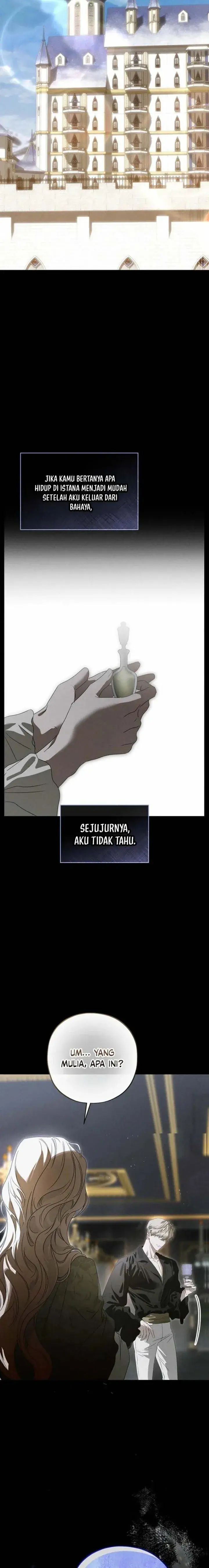 image-komik-about-things-that-havent-occurred-yet-chapter-4-8/35