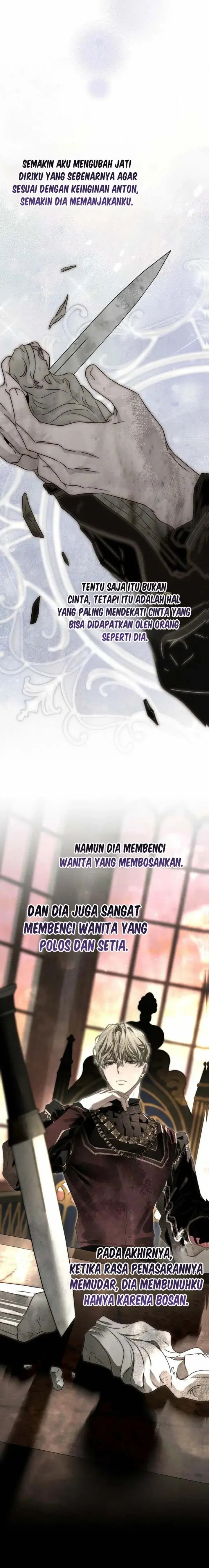 image-komik-about-things-that-havent-occurred-yet-chapter-4-10/35