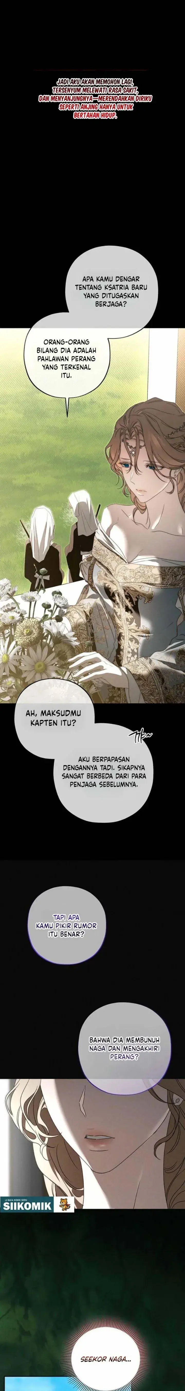image-komik-about-things-that-havent-occurred-yet-chapter-4-11/35
