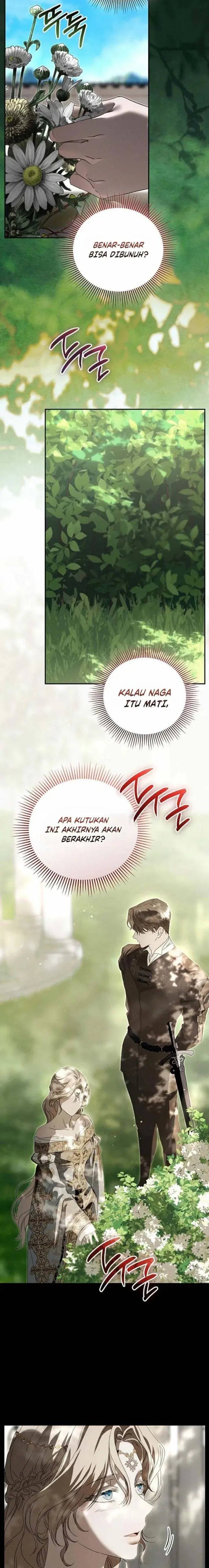 image-komik-about-things-that-havent-occurred-yet-chapter-4-12/35