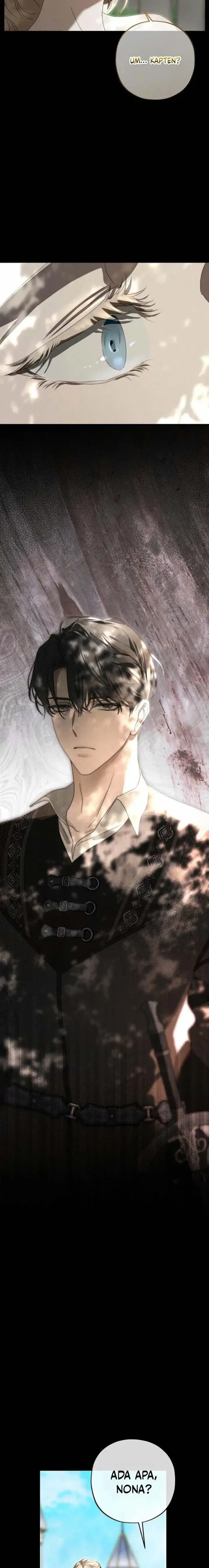 image-komik-about-things-that-havent-occurred-yet-chapter-4-13/35