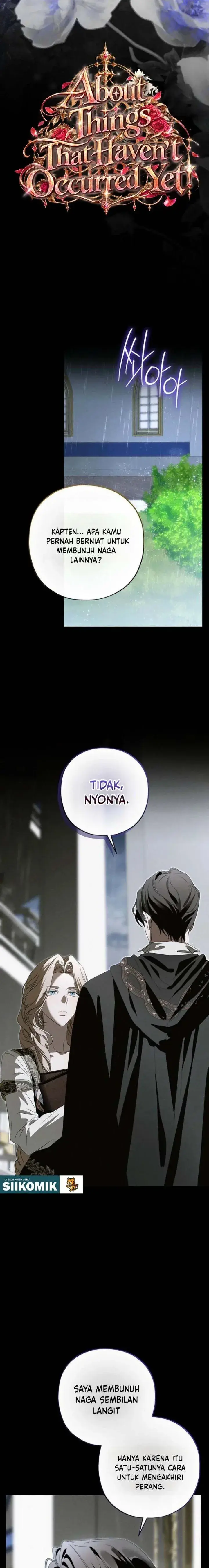 image-komik-about-things-that-havent-occurred-yet-chapter-4-18/35