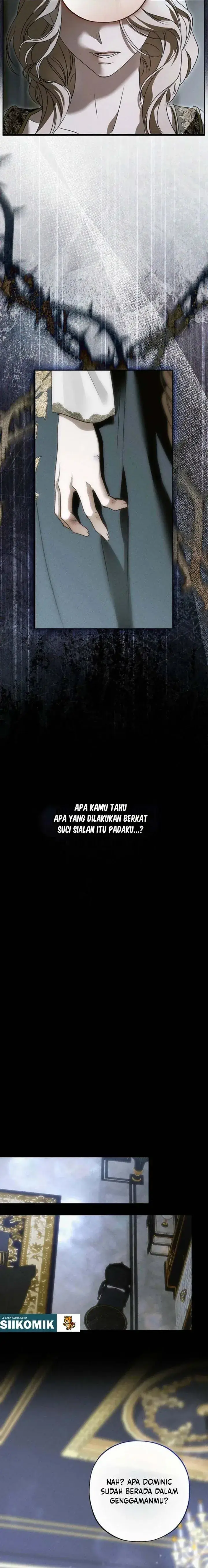 image-komik-about-things-that-havent-occurred-yet-chapter-4-20/35
