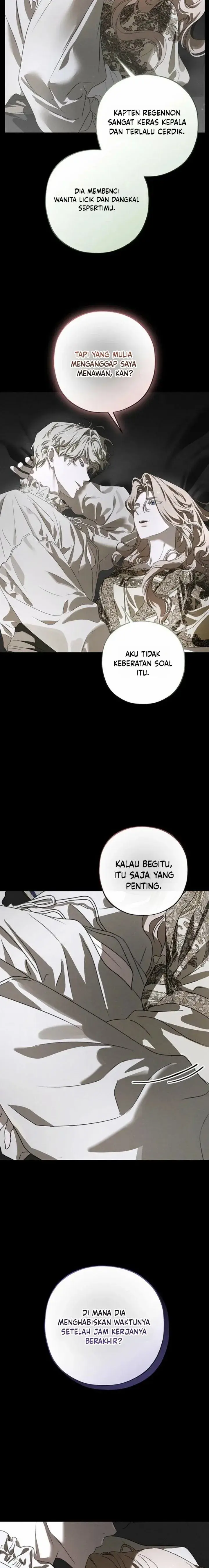 image-komik-about-things-that-havent-occurred-yet-chapter-4-22/35