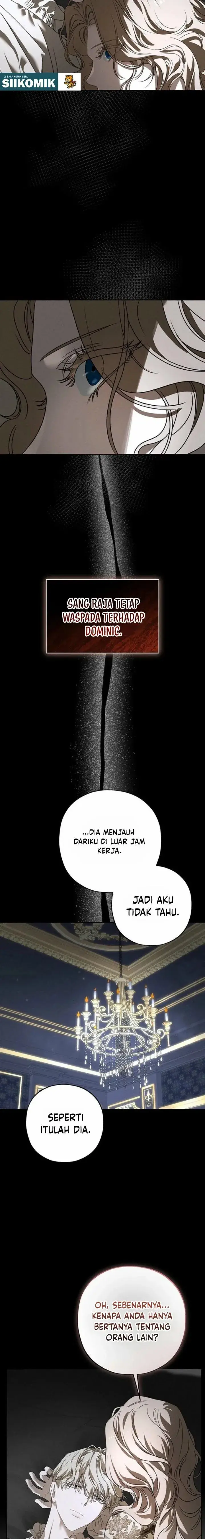 image-komik-about-things-that-havent-occurred-yet-chapter-4-23/35