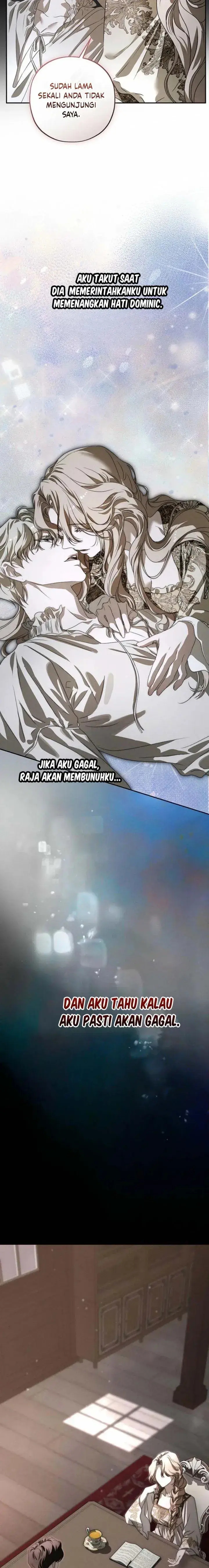 image-komik-about-things-that-havent-occurred-yet-chapter-4-24/35