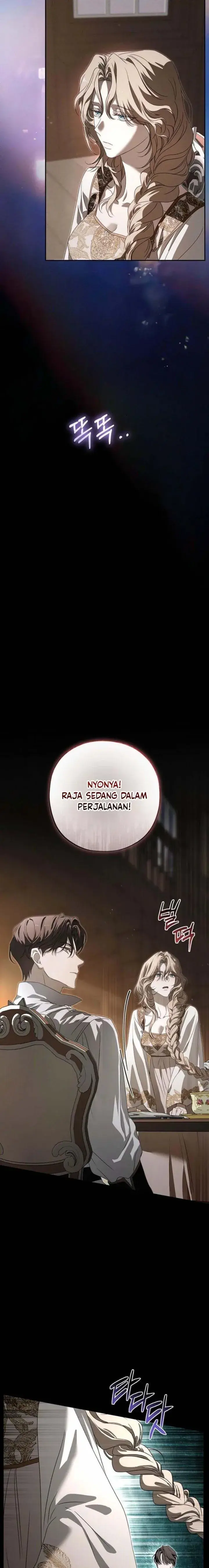 image-komik-about-things-that-havent-occurred-yet-chapter-4-26/35