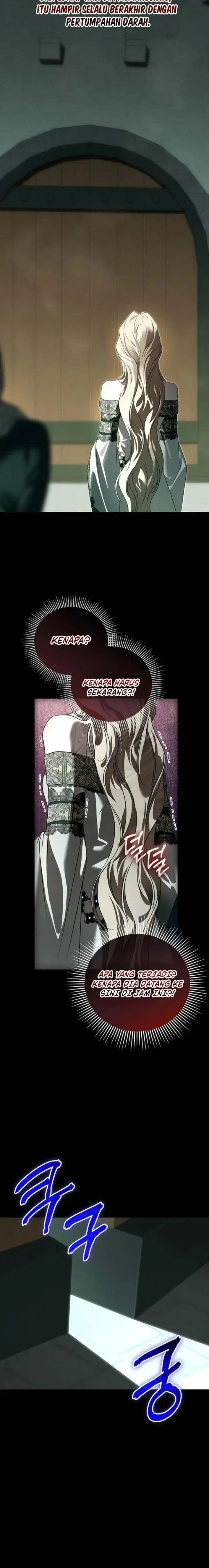 image-komik-about-things-that-havent-occurred-yet-chapter-4-28/35