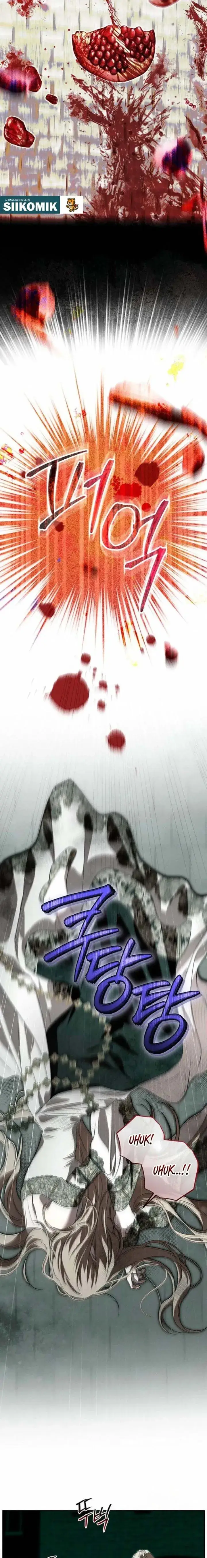 image-komik-about-things-that-havent-occurred-yet-chapter-4-30/35