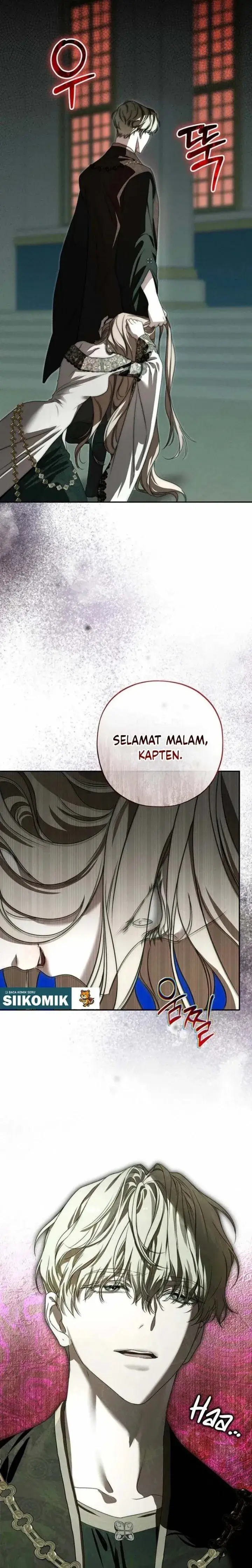 image-komik-about-things-that-havent-occurred-yet-chapter-5-0/29
