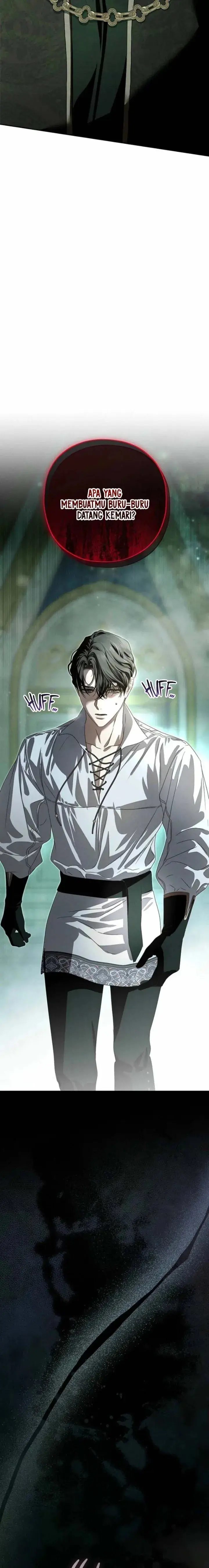 image-komik-about-things-that-havent-occurred-yet-chapter-5-1/29