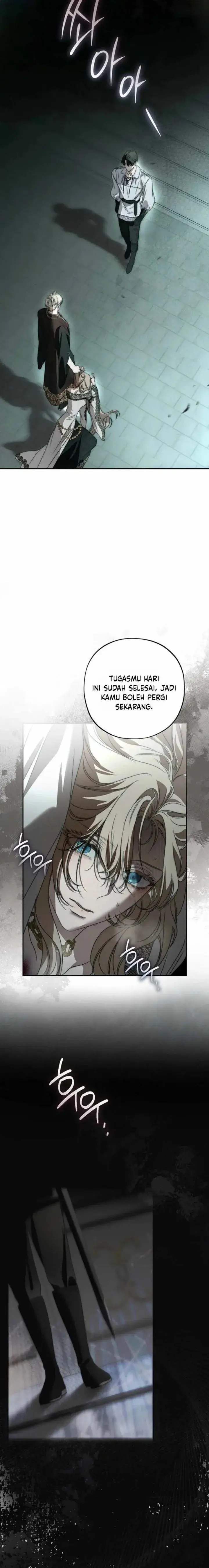 image-komik-about-things-that-havent-occurred-yet-chapter-5-2/29