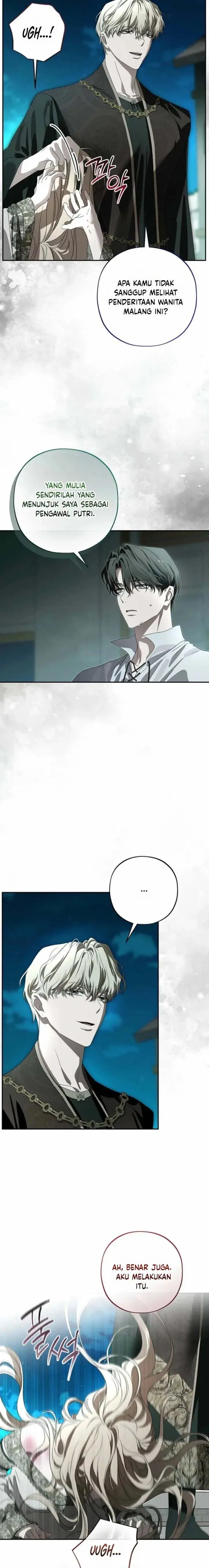image-komik-about-things-that-havent-occurred-yet-chapter-5-4/29