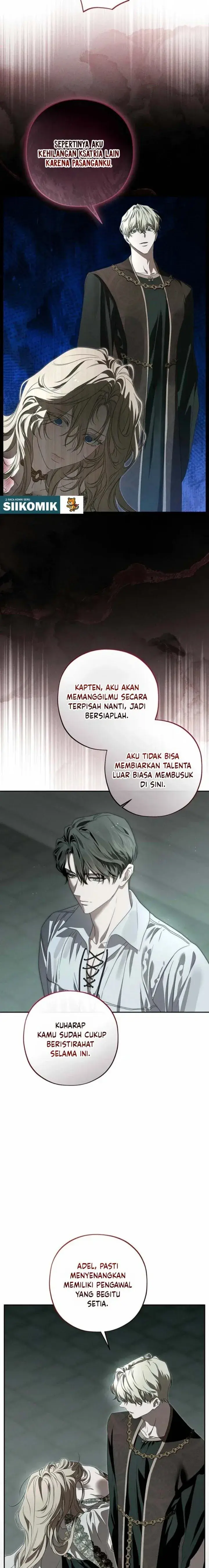 image-komik-about-things-that-havent-occurred-yet-chapter-5-5/29