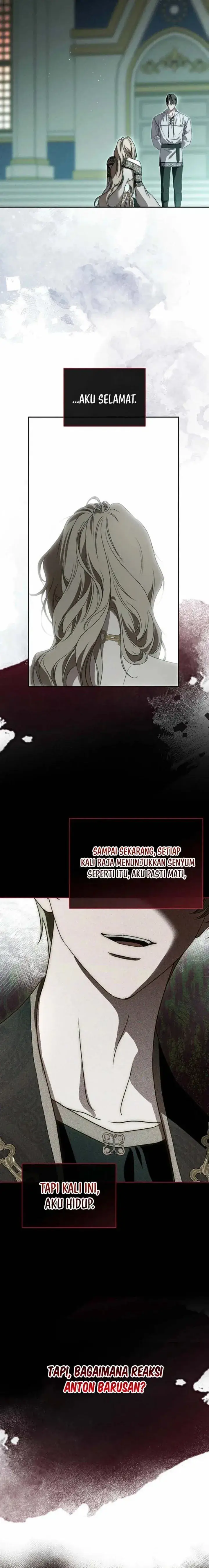 image-komik-about-things-that-havent-occurred-yet-chapter-5-7/29