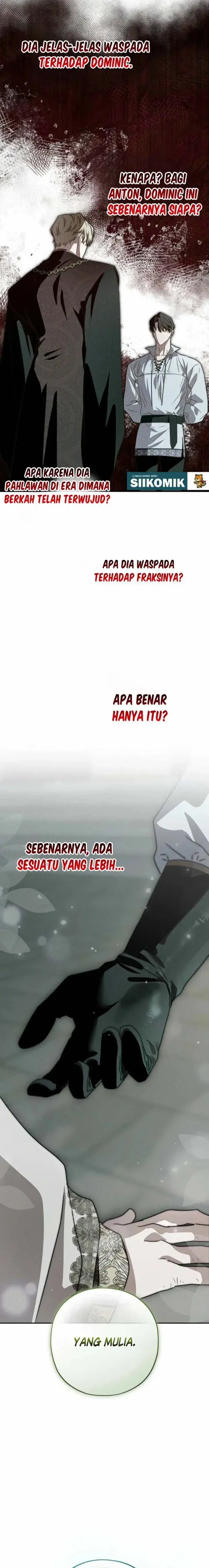 image-komik-about-things-that-havent-occurred-yet-chapter-5-8/29