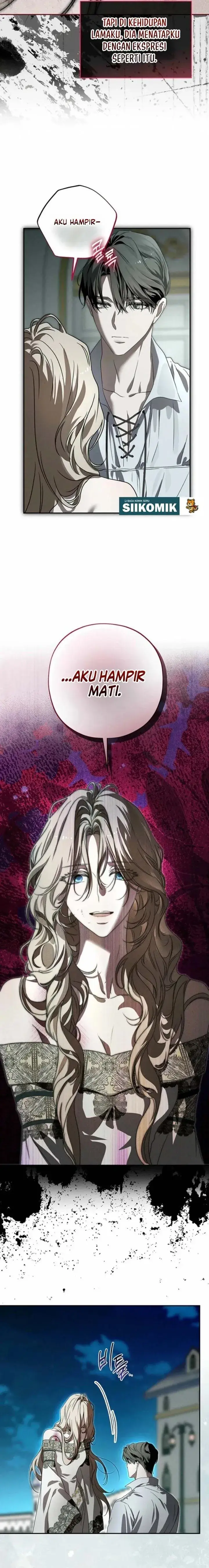 image-komik-about-things-that-havent-occurred-yet-chapter-5-10/29