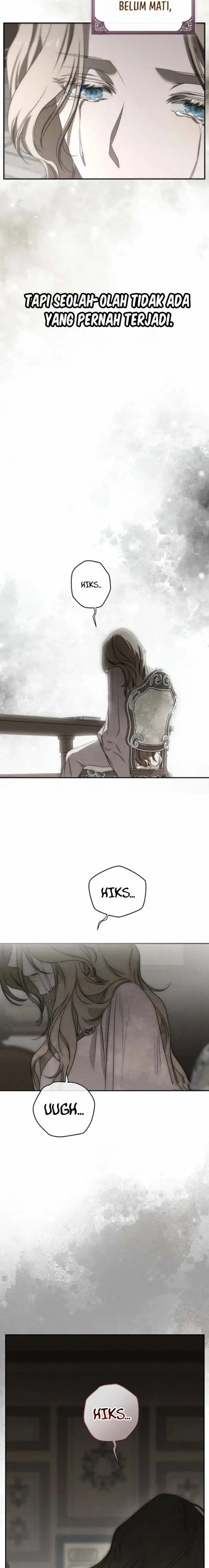 image-komik-about-things-that-havent-occurred-yet-chapter-5-13/29