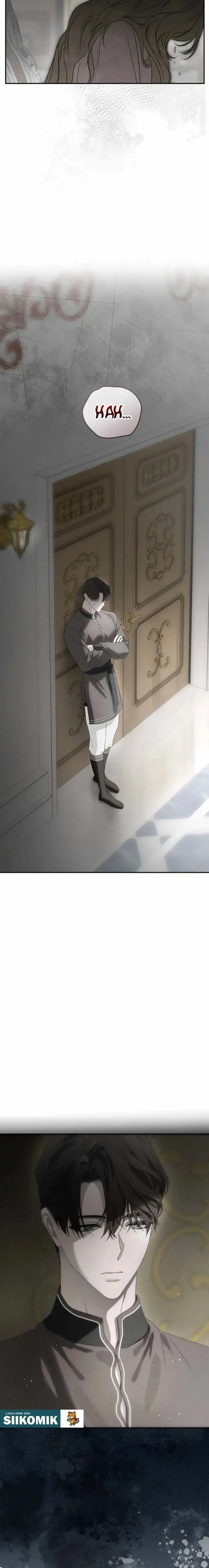 image-komik-about-things-that-havent-occurred-yet-chapter-5-14/29