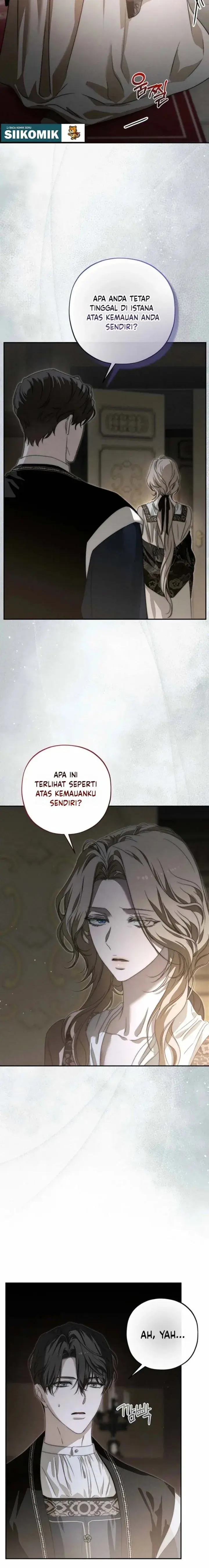 image-komik-about-things-that-havent-occurred-yet-chapter-5-17/29