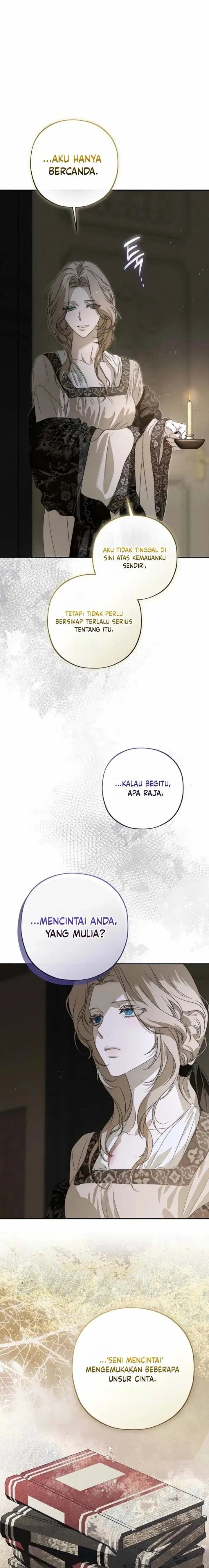 image-komik-about-things-that-havent-occurred-yet-chapter-5-18/29