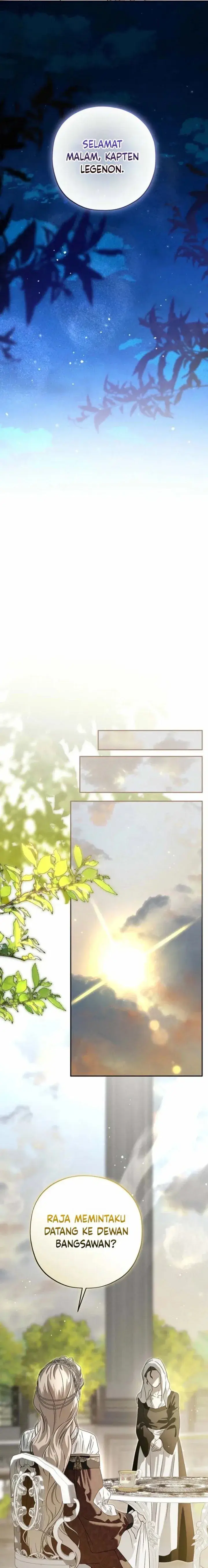 image-komik-about-things-that-havent-occurred-yet-chapter-5-20/29
