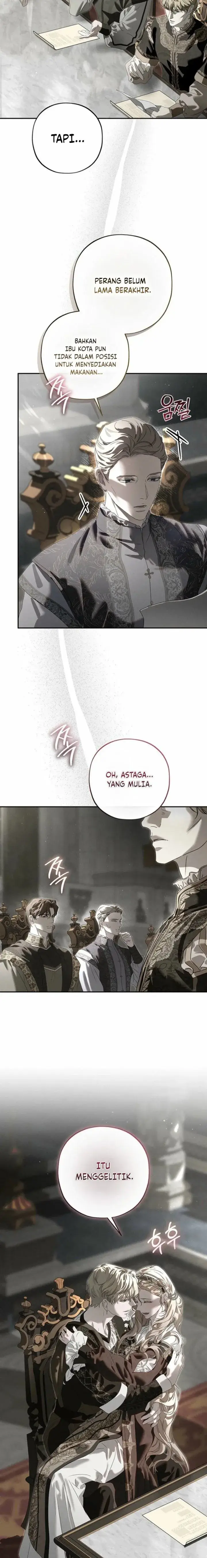image-komik-about-things-that-havent-occurred-yet-chapter-6-5/28