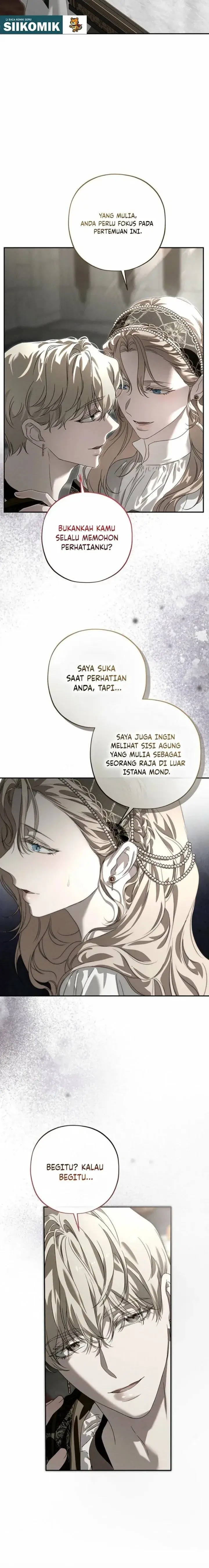 image-komik-about-things-that-havent-occurred-yet-chapter-6-6/28