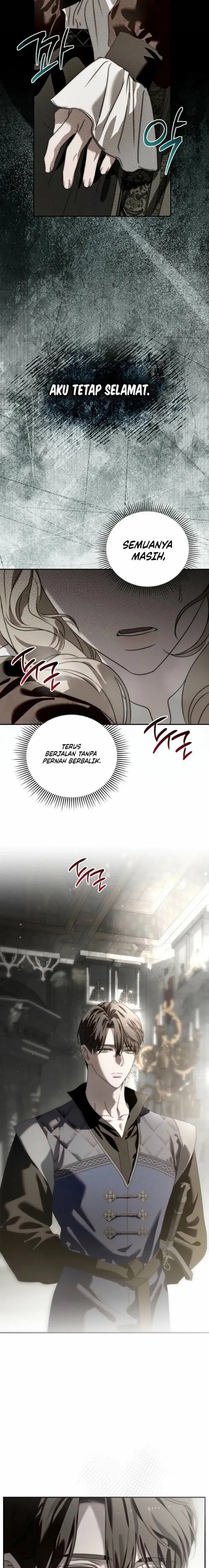 image-komik-about-things-that-havent-occurred-yet-chapter-6-13/28