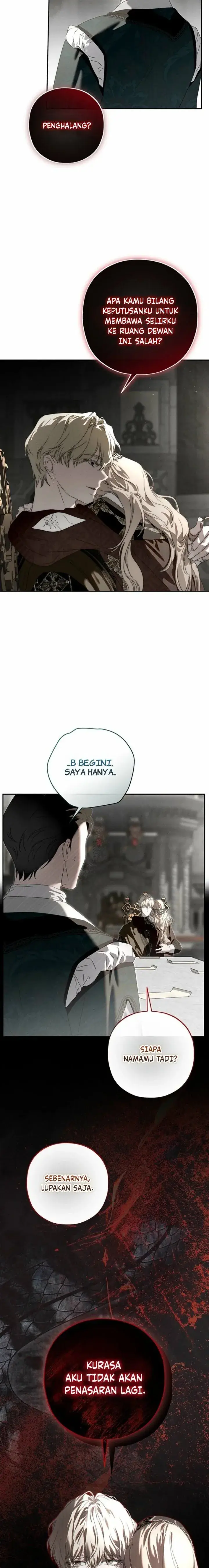 image-komik-about-things-that-havent-occurred-yet-chapter-6-16/28