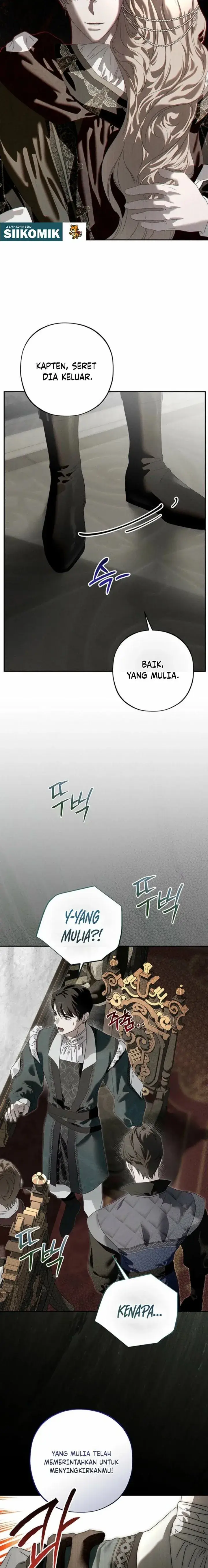 image-komik-about-things-that-havent-occurred-yet-chapter-6-17/28