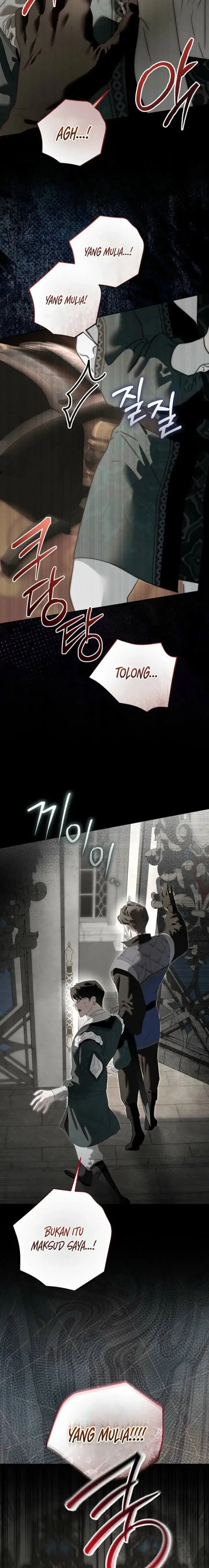 image-komik-about-things-that-havent-occurred-yet-chapter-6-18/28