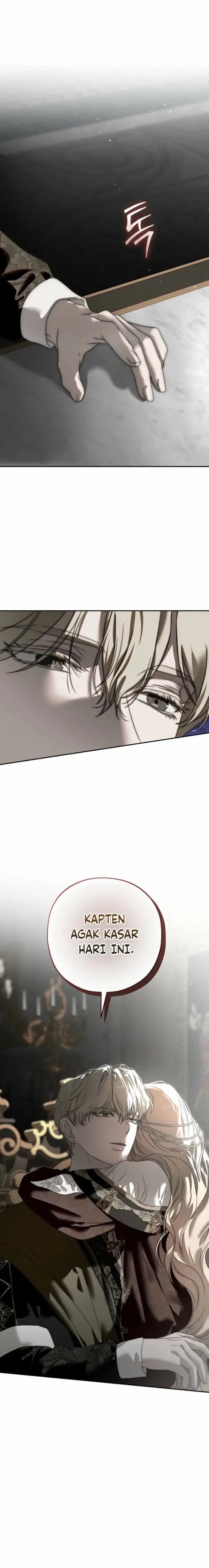 image-komik-about-things-that-havent-occurred-yet-chapter-6-20/28