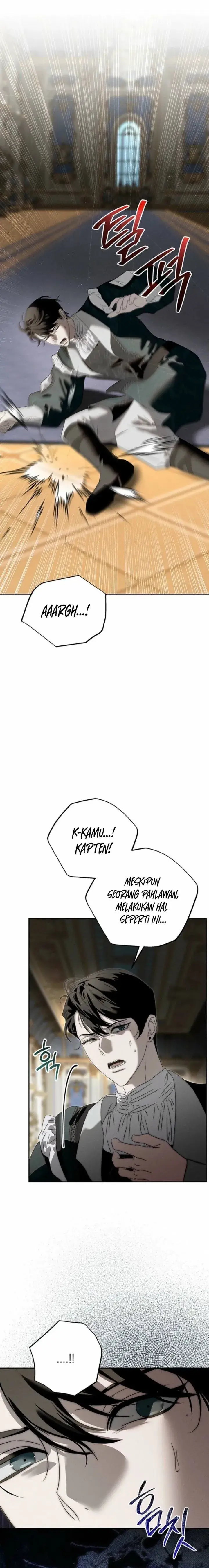 image-komik-about-things-that-havent-occurred-yet-chapter-6-21/28
