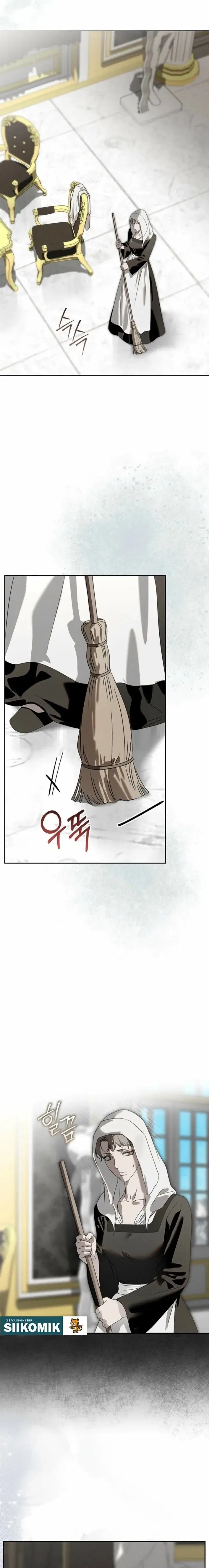 image-komik-about-things-that-havent-occurred-yet-chapter-6-24/28