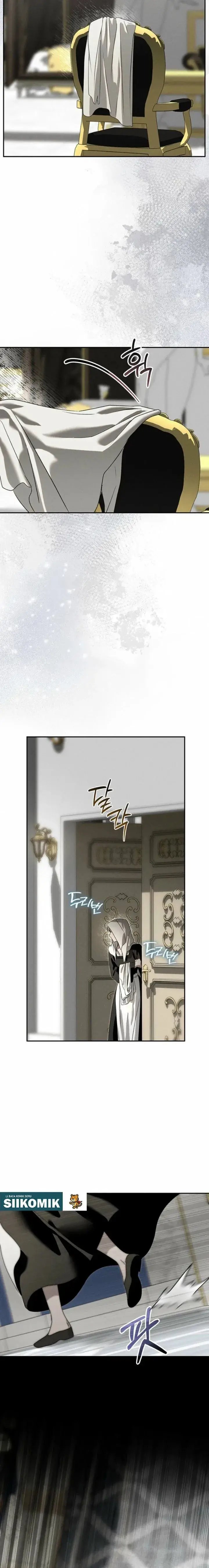 image-komik-about-things-that-havent-occurred-yet-chapter-6-25/28
