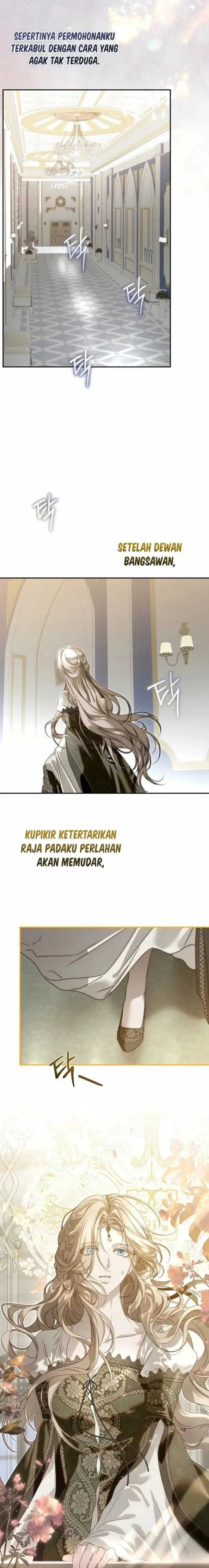 image-komik-about-things-that-havent-occurred-yet-chapter-7-2/30