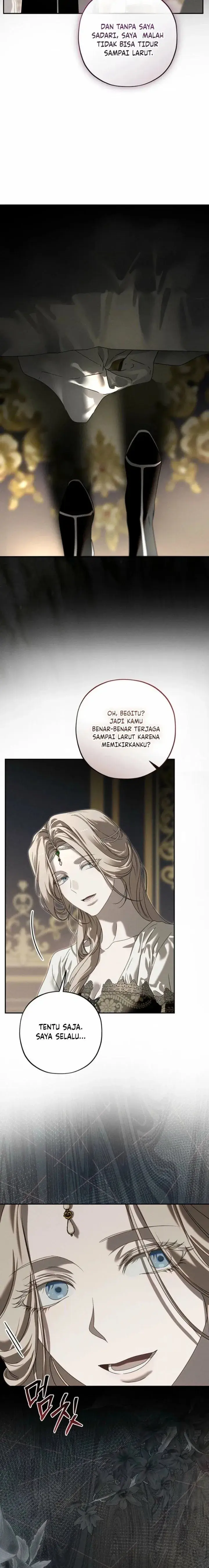 image-komik-about-things-that-havent-occurred-yet-chapter-7-6/30