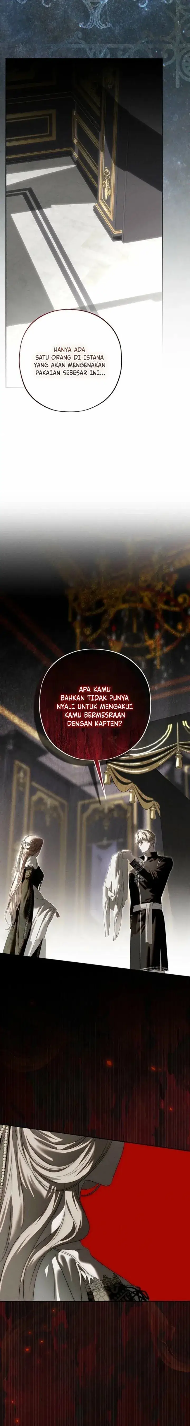 image-komik-about-things-that-havent-occurred-yet-chapter-7-8/30