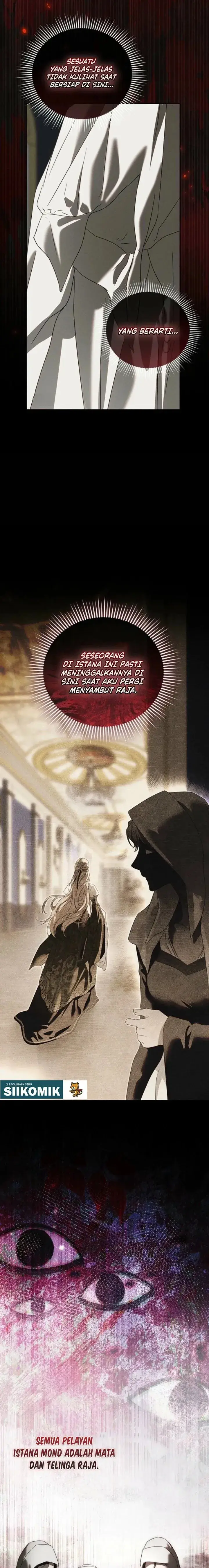 image-komik-about-things-that-havent-occurred-yet-chapter-7-9/30