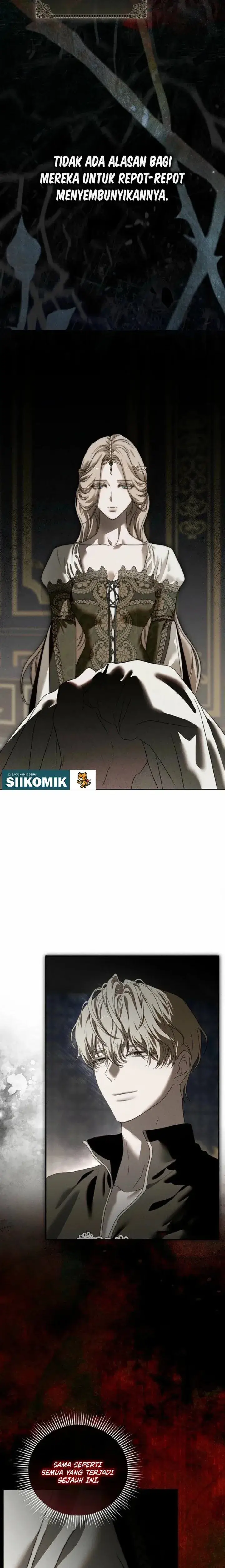 image-komik-about-things-that-havent-occurred-yet-chapter-7-11/30
