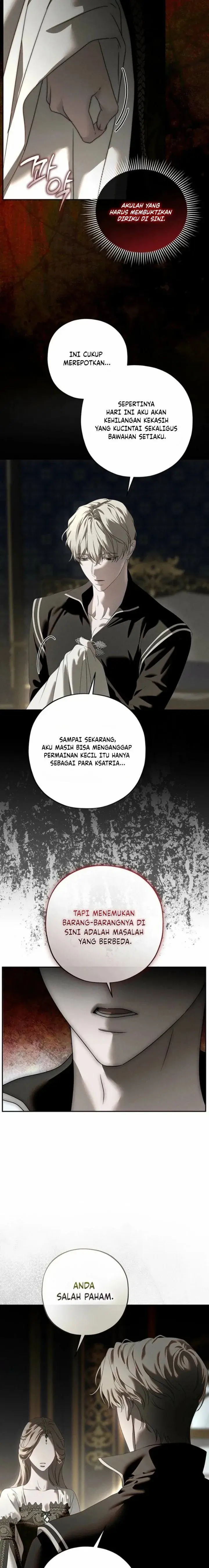 image-komik-about-things-that-havent-occurred-yet-chapter-7-12/30