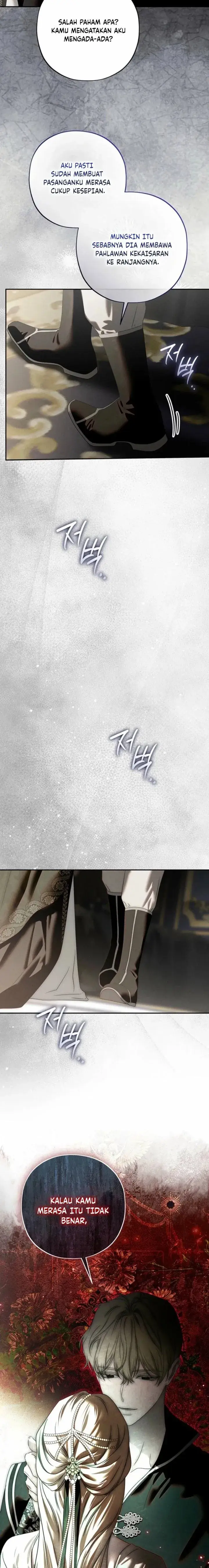image-komik-about-things-that-havent-occurred-yet-chapter-7-13/30