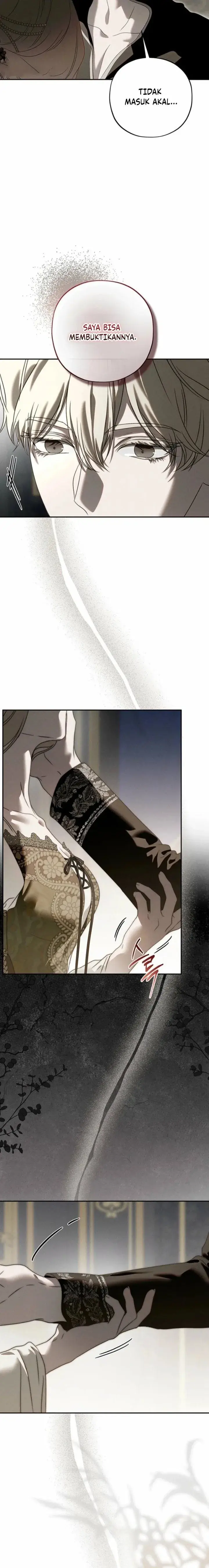 image-komik-about-things-that-havent-occurred-yet-chapter-7-17/30