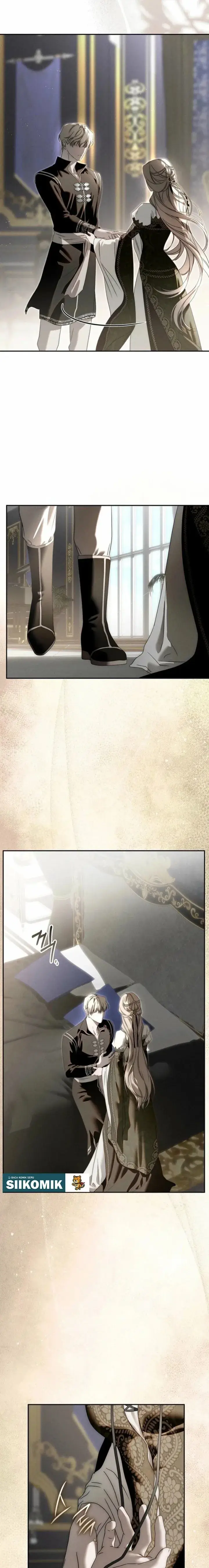 image-komik-about-things-that-havent-occurred-yet-chapter-7-18/30