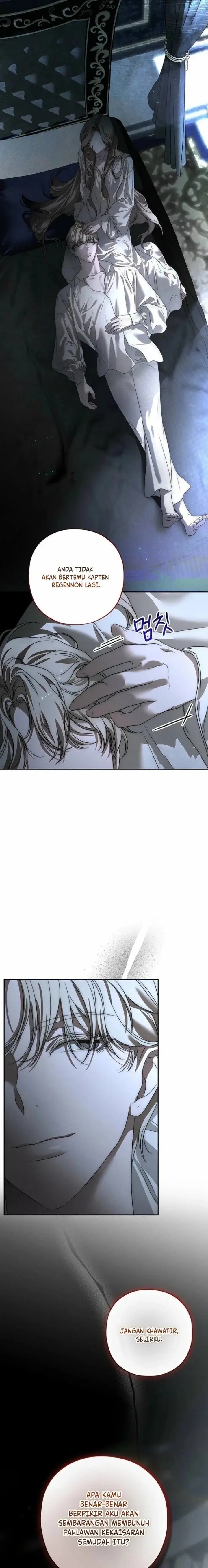image-komik-about-things-that-havent-occurred-yet-chapter-7-22/30