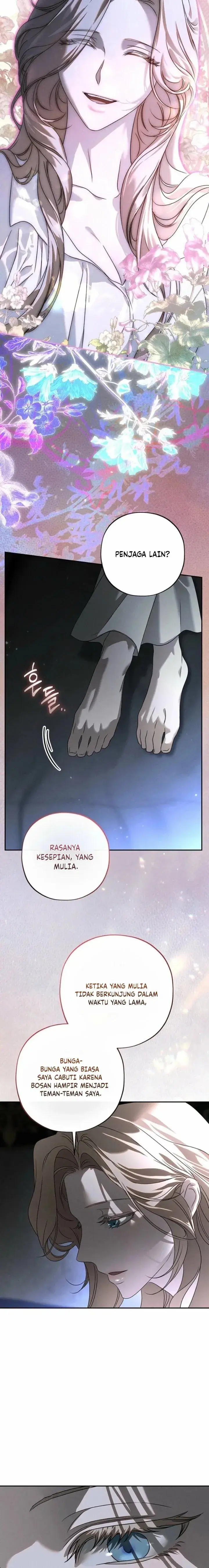 image-komik-about-things-that-havent-occurred-yet-chapter-7-24/30
