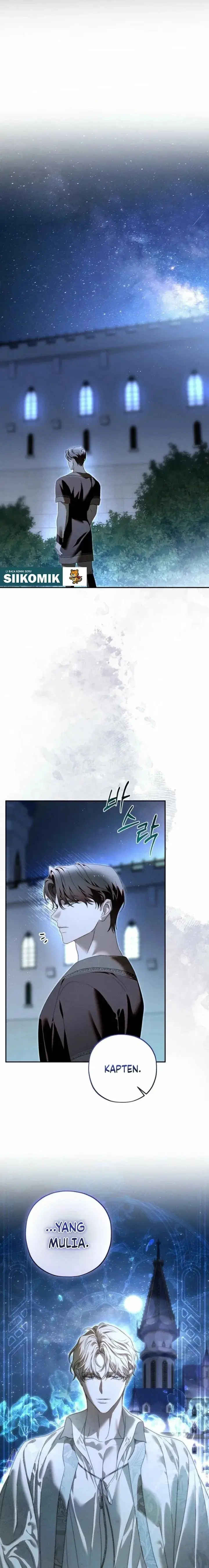 image-komik-about-things-that-havent-occurred-yet-chapter-7-26/30